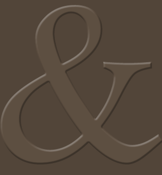 Cabinet de recrutement et conseil en Ressources Humaines
