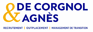 DE CORGNOL et AGNES